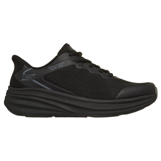 Skechers Bobs Skillz